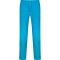 Pantaloni Care, unisex, Albastru Dunare, Roly  marimea XS