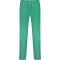 Pantaloni Care, unisex, Verde Lab, Roly  marimea XS