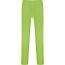 Pantaloni Care, unisex, Verde Fistic, Roly  marimea S