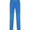 Pantaloni Care, unisex, Albastru Lab, Roly  marimea XS