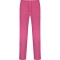 Pantaloni Care, unisex, Roz Aprins, Roly  marimea L
