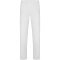 Pantaloni Rochat, unisex, Alb, Roly marimea 2XL