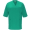 Bluza Panacea, unisex, Verde Lab, Roly  marimea 2XL