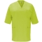 Bluza Panacea, unisex, Verde Fistic, Roly  marimea M