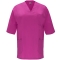 Bluza Panacea, unisex, Violet, Roly  marimea M