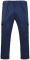 Pantaloni Daily, pentru barbati, Bleumarin, Roly  marimea 58