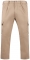 Pantaloni Daily, pentru barbati, Camel, Roly  marimea 56