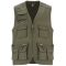Vesta Venera, pentru barbati, Verde Militar, Roly marimea S