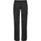 Pantaloni Daily Woman, pentru femei, Negru, Roly  marimea 36