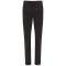 Pantaloni pentru chelnerite Waitress, Negru, Roly marimea 36