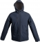 Jacheta Softshell Innsbruck JRC barbati, bleumarin inchis marimea 3XL