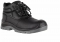 Bocanci de protectie cu compozit S3S SR FO FREEDITE II, negru marimea 41
