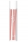 Rezerve pentru creion colorat mecanic din plastic M&G  magenta