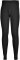 Pantaloni termici, negru, Portwest marimea L