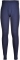 Pantaloni termici, navy, Portwest marimea 4XL