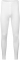 Pantaloni termici, alb, Portwest marimea L