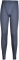 Colanti Terrmici Baselayer, gri carbune, Portwest marimea 4XL