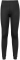 Pantaloni termicim de dama, negru, Portwest marimea L