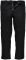 Pantaloni ignifugi Bizweld, Negru, Regular, Portwest  marimea L