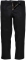Pantaloni ignifugi Bizweld, Negru, Tall, Portwest  marimea L