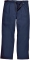 Pantaloni ignifugi Bizweld, Navy, Regular, Portwest  marimea M
