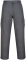 Pantaloni Combat, Gri, Tall, Portwest  marimea 34