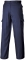 Pantaloni Combat, Navy, Tall, Portwest  marimea 36