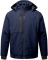 Jacheta WX2 Eco Softshell Portwest, bleumarin marimea 3XL
