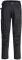 Pantaloni Eco Stretch Trade, negru, Regular, WX2, Portwest marimea 28