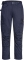 Pantaloni Eco Stretch Trade, dark navy, Regular, WX2, Portwest marimea 30