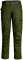 Pantaloni Eco Stretch Trade, verde masliniu, regular, WX2, Portwest marimea 28
