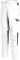 Pantaloni Eco Stretch Trade, alb, regular, Wx2, Portwest marimea 28