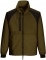 Jacheta Stretch Work, verde masliniu, regular, WX2, Portwest marimea L