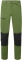 Pantaloni de lucru Stretch Portwest, masliniu marimea 28