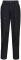 Pantaloni femei WX2 Stretch Work Portwest, negru marimea 24