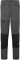 Pantaloni femei WX2 Stretch Work Portwest, gri marimea 26