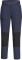 Pantaloni femei WX2 Stretch Work Portwest, navy marimea 26