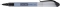 Roller point 2355 Freeink 0.7 mm Centropen negru