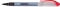 Roller point 2355 Freeink 0.7 mm Centropen rosu