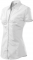 Chic camasa pentru dama, alb, Malfini marimea 2XL