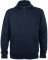 Hanorac cu gluga Montblanc, bluemarin, Roly marimea S