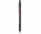 Creion Mecanic, black, 500, Rotring 0.5 mm