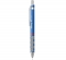 Creion Mecanic, Tikky lll, blue standard, Rotring 0.5 mm