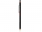 Creion mecanic, negru, 800, Rotring 0.5 mm