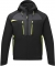 Jacheta de iarna Softshell DX4, negru, Portwest marimea M