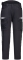 Pantaloni de service, negru, regular, DX4, Portwest marimea 28