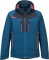 Jacheta de iarna DX4, Albastru Metro, Portwest  marimea XL