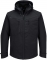 Jacheta Softshell DX4 Portwest, negru marimea 3XL