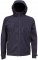Jacheta Softshell DX4 Portwest, navy marimea 3XL