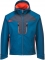 Jacheta Softshell DX4, Albastru Metro, Portwest  marimea XXL
